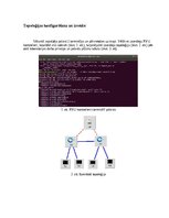 Конспект 'Pipeline ar VLAN iezīmēm', 3.