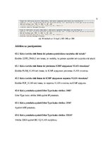 Конспект 'Pipeline ar VLAN iezīmēm', 6.