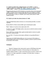 Конспект 'Pipeline ar VLAN iezīmēm', 7.