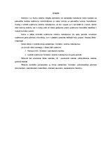 Реферат 'Akciju sabiedrības "Grindeks" saimnieciskās darbības raksturojums, maksājamo nod', 4.