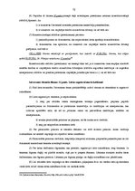 Конспект 'Konstitucionālo tiesību eksāmena atbildes', 72.