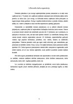 Отчёт по практике 'Viesnīca "Aristoteles"', 9.