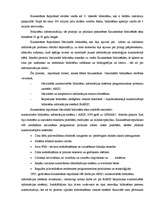 Реферат 'Kazahstānas Republikas automatizētā bibliotēku informācijas sistēma (RABIS) ', 2.
