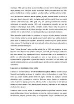 Конспект 'Aspazijas lugas “Sidraba šķidrauts” analīze', 2.