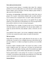 Конспект 'Aspazijas lugas “Sidraba šķidrauts” analīze', 5.