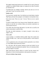Конспект 'Aspazijas lugas “Sidraba šķidrauts” analīze', 10.