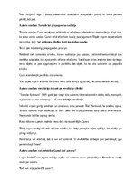 Конспект 'Aspazijas lugas “Sidraba šķidrauts” analīze', 16.