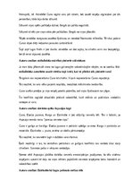 Конспект 'Aspazijas lugas “Sidraba šķidrauts” analīze', 17.