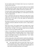 Конспект 'Aspazijas lugas “Sidraba šķidrauts” analīze', 20.