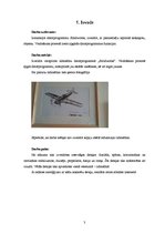 Образец документа 'Lidmašīnas izveide datorprogrammā "Solidworks"', 3.