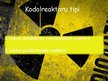 Презентация 'Kodolreaktori', 7.
