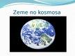 Презентация 'Planēta Zeme', 2.