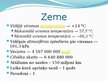 Презентация 'Planēta Zeme', 4.