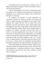 Реферат 'Hammurapi likumi - Senbabilonijas valsts tiesību normu kodifikācija', 8.