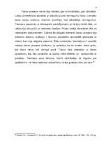 Реферат 'Hammurapi likumi - Senbabilonijas valsts tiesību normu kodifikācija', 9.