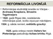 Презентация 'Livonija', 19.