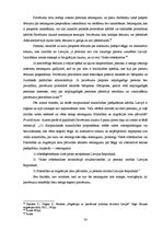 Дипломная 'Patvēruma meklētāju tiesības un to realizācija', 24.
