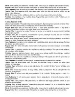 Образец документа 'Helovīna scenārijs', 4.