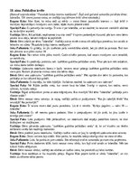 Образец документа 'Helovīna scenārijs', 10.