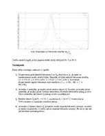 Образец документа 'Elektrība un magnētisms - laboratorijas darbs Nr. 2: Elektriskās svārstības', 6.