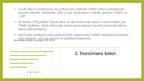 Презентация 'SIA "Bite Latvija" analīze', 7.