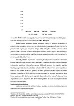 Дипломная 'SIA "KTB Stende" saimnieciskās darbības analīze', 16.