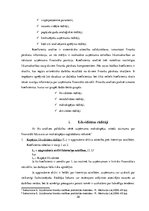 Дипломная 'SIA "KTB Stende" saimnieciskās darbības analīze', 25.