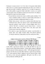 Дипломная 'SIA "KTB Stende" saimnieciskās darbības analīze', 26.
