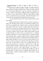 Дипломная 'SIA "KTB Stende" saimnieciskās darbības analīze', 48.