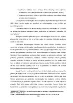 Дипломная 'SIA "KTB Stende" saimnieciskās darbības analīze', 109.