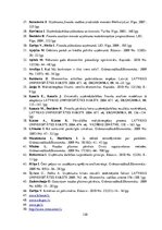 Дипломная 'SIA "KTB Stende" saimnieciskās darbības analīze', 119.