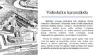 Презентация 'Viduslaiku kultūra', 7.