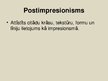 Презентация 'Impresionisms', 12.