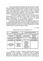Дипломная 'Pakalpojuma uzņēmuma konkurētspējas paaugstināšanas projekts', 12.