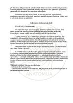 Э-книга 'Cilvēka anatomija: galvaskauss', 3.