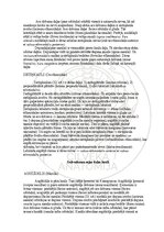 Э-книга 'Cilvēka anatomija: galvaskauss', 12.