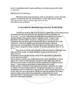 Э-книга 'Cilvēka anatomija: galvaskauss', 18.