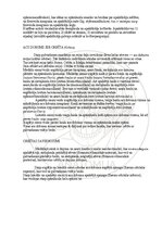 Э-книга 'Cilvēka anatomija: galvaskauss', 21.
