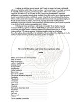 Э-книга 'Cilvēka anatomija: galvaskauss', 29.