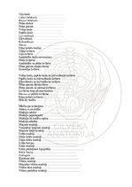 Э-книга 'Cilvēka anatomija: galvaskauss', 31.