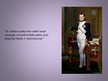 Презентация 'Napoleona Bonaparta personība, dzīve un darbība Francijas iekšpolitikā', 3.