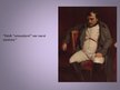 Презентация 'Napoleona Bonaparta personība, dzīve un darbība Francijas iekšpolitikā', 13.