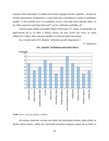 Дипломная 'Vadīšanas procesa aspektu analīze uzņēmumā SIA "Ķieģelis"', 48.