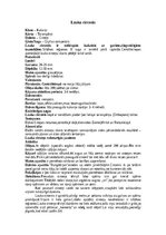 Конспект 'Taisnspārņi', 4.