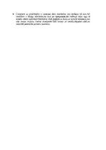 Конспект 'Taisnspārņi', 6.