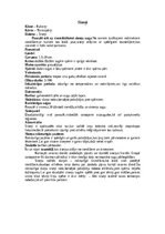 Конспект 'Taisnspārņi', 9.