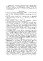 Конспект 'Taisnspārņi', 11.