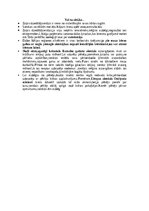 Конспект 'Taisnspārņi', 17.