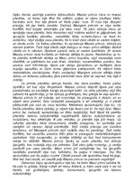 Эссе 'Ziņojums par Antuāna de Sent-Ekziperī "Mazo princi"', 2.