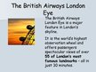 Презентация 'Top Ten Attractions in London', 6.
